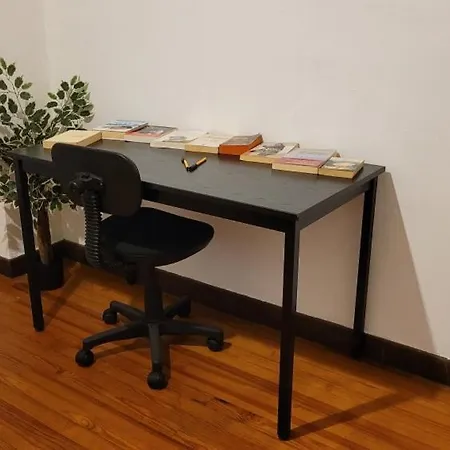 Maison De Village Avec Patio Dom wakacyjny *